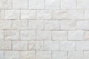 naturstein verblender