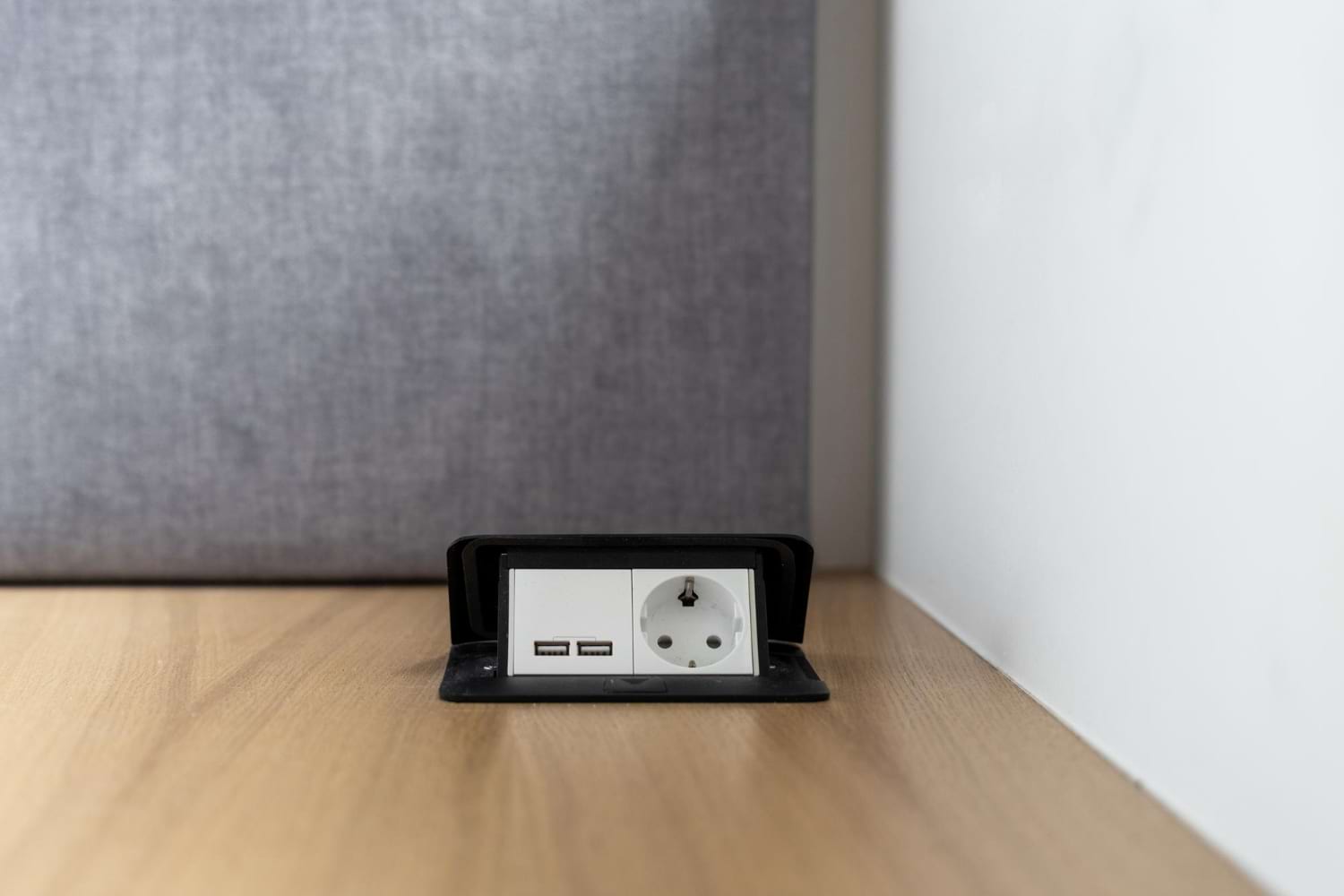 kabelkanal fußboden