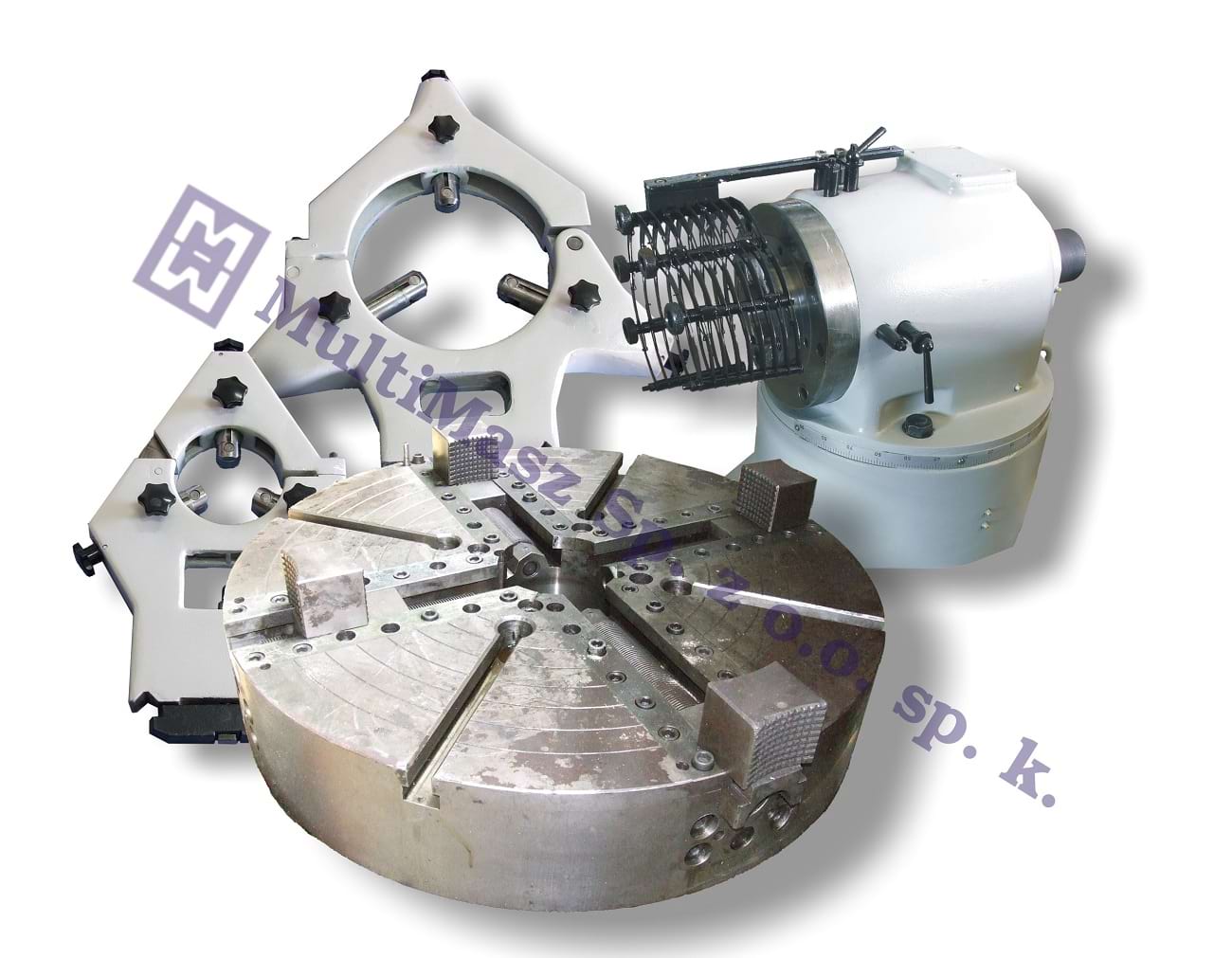 elektromagnetische Bremsen