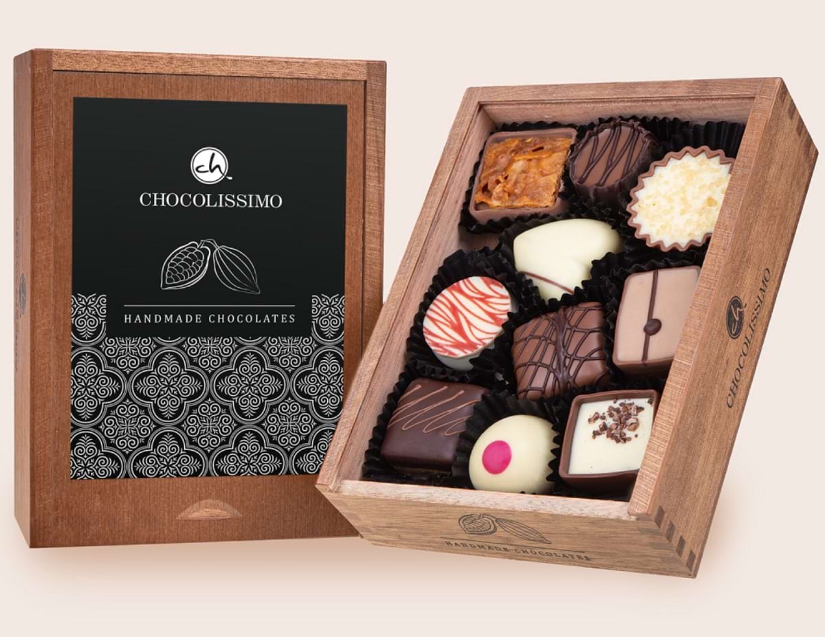 schokoladen-pralinen