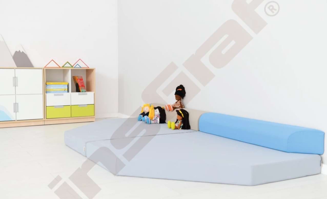 sensorik matten für kinder